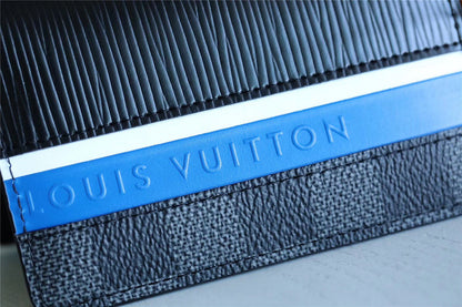 Ver Fashion Lu-Vi bags - 10835