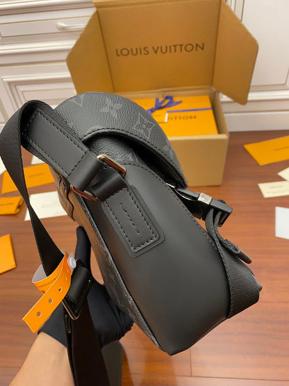 Ver Fashion Lu-Vi Bags - 16711