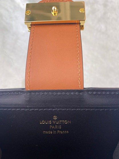 Ver Fashion Lu-Vi bags - 17492