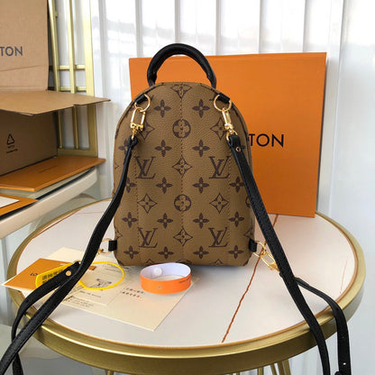 Ver Fashion Lu-Vi bags - 17666