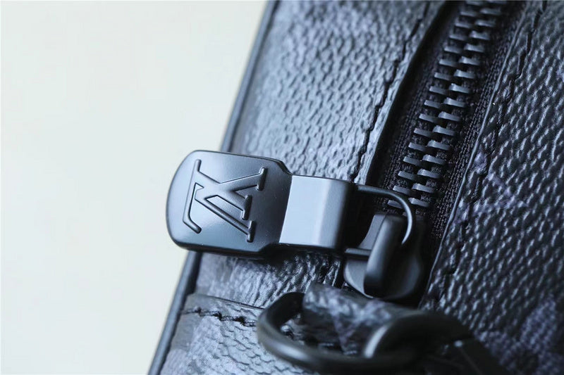 Ver Fashion Lu-Vi bags - 10670