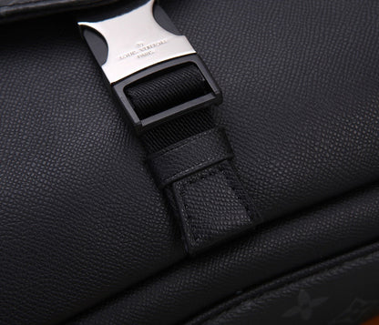 Ver Fashion Lu-Vi bags - 17114
