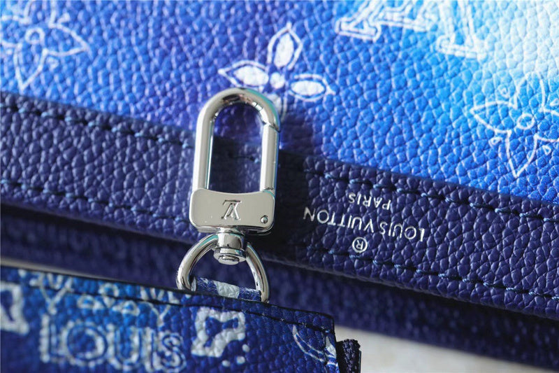 Ver Fashion Lu-Vi bags - 10006