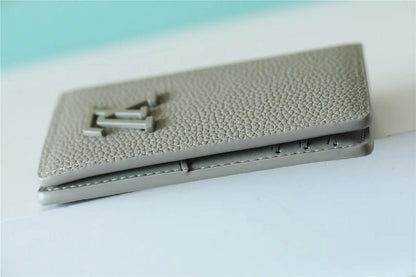 Ver Fashion Lu-Vi bags - 10566