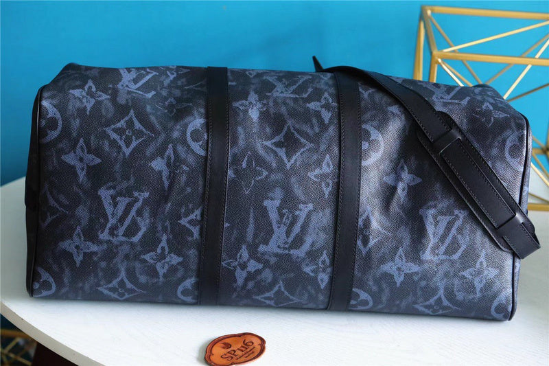 Ver Fashion Lu-Vi bags - 11192