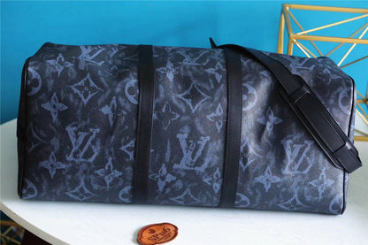 Ver Fashion Lu-Vi bags - 11192