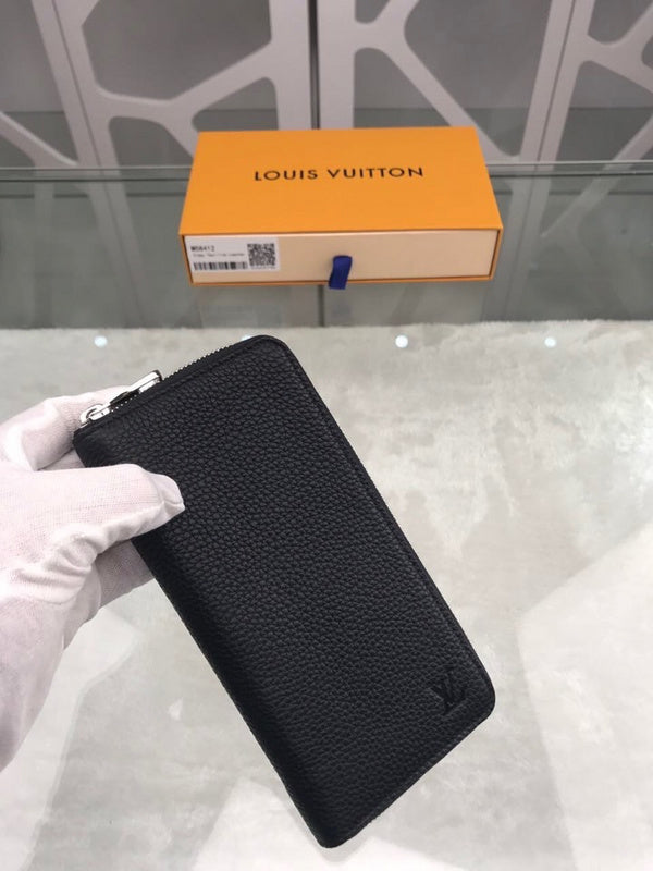 Ver Fashion Lu-Vi bags - 10866