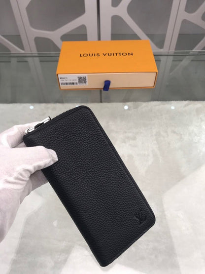 Ver Fashion Lu-Vi bags - 10866