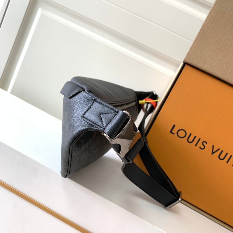 Ver Fashion Lu-Vi Bags - 16828