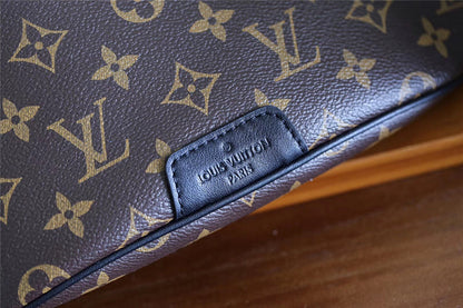 Ver Fashion Lu-Vi bags - 10347