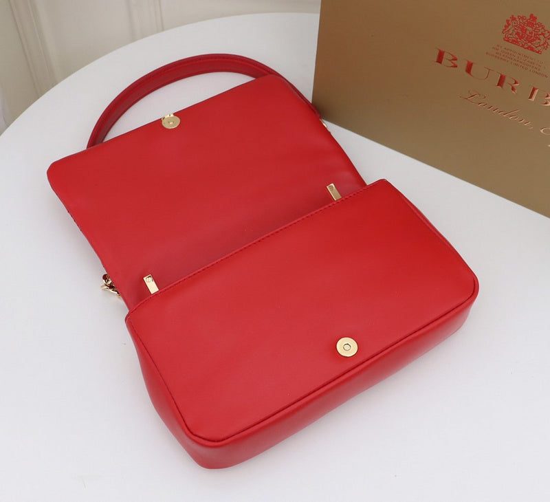 Ver Fashion -BBR Bags - 893