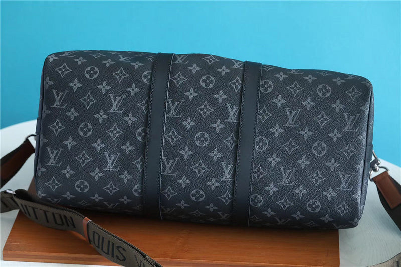 Ver Fashion Lu-Vi bags - 11314