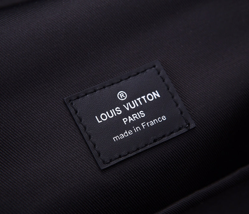 Ver Fashion Lu-Vi bags - 17047
