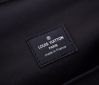 Ver Fashion Lu-Vi bags - 17047