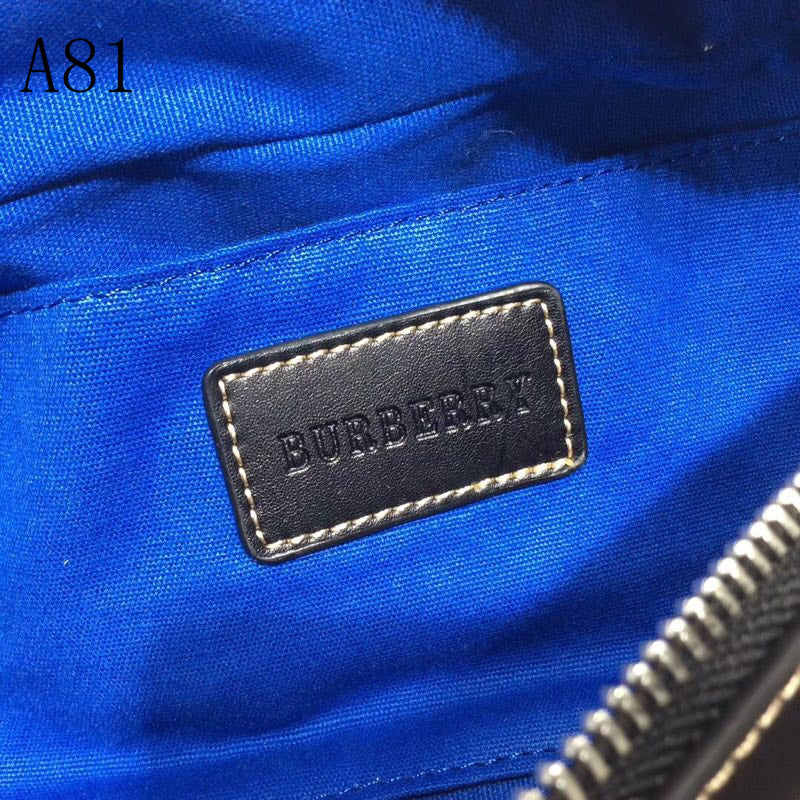 Ver Fashion -BBR Bags - 772