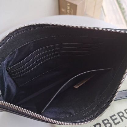 Ver Fashion -BBR Bags - 944