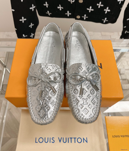 Verozi Luxury - LOV Women Shoes - 100