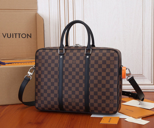 Ver Fashion Lu-Vi bags - 17694