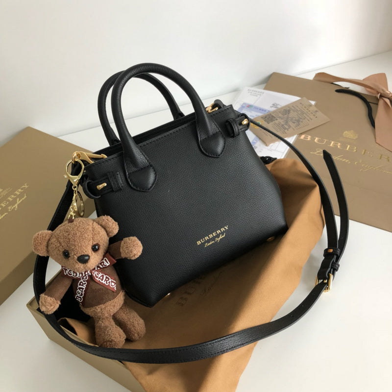 Ver Fashion -BBR Bags - 996