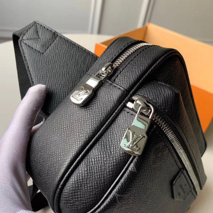 Ver Fashion Lu-Vi bags - 17874