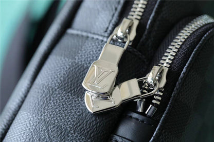 Ver Fashion Lu-Vi bags - 10217