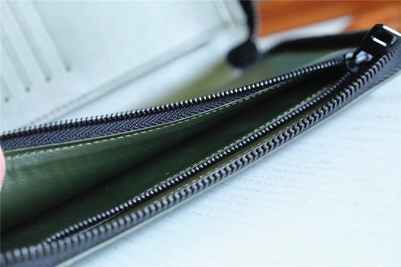 Ver Fashion Lu-Vi bags - 10796