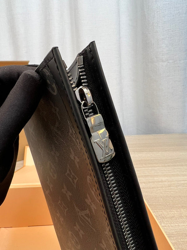 Ver Fashion Lu-Vi Bags - 16778