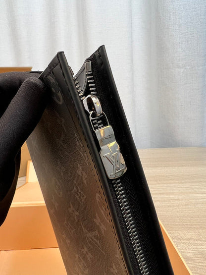 Ver Fashion Lu-Vi Bags - 16778