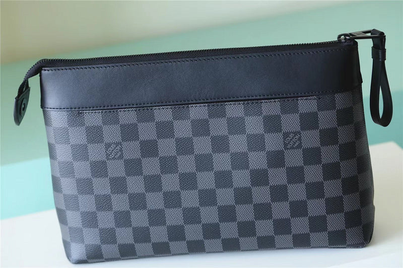 Ver Fashion Lu-Vi bags - 10504