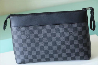 Ver Fashion Lu-Vi bags - 10504