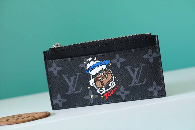 Ver Fashion Lu-Vi bags - 10765