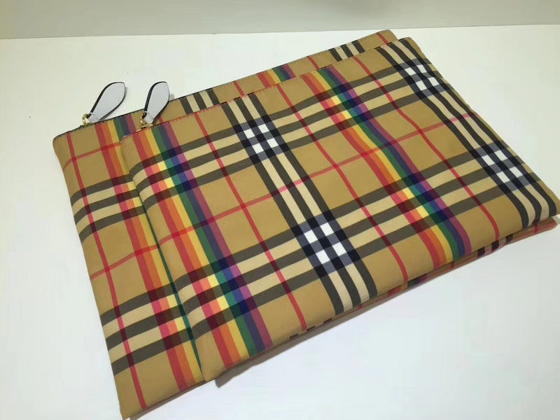 Ver Fashion -BBR Bags - 999