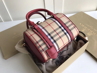 Ver Fashion -BBR Bags - 982