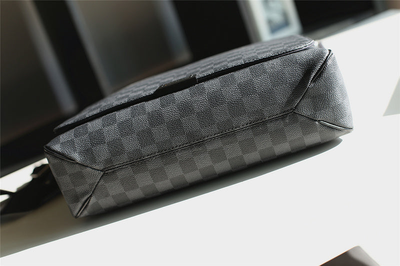 Ver Fashion Lu-Vi bags - 10415