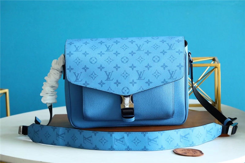 Ver Fashion Lu-Vi bags - 10290