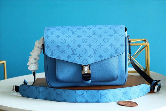 Ver Fashion Lu-Vi bags - 10290