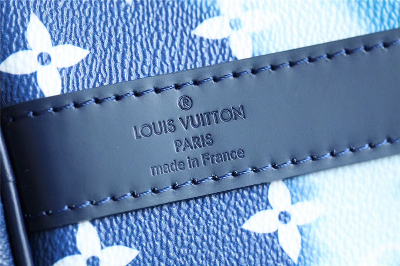 Ver Fashion Lu-Vi bags - 11281