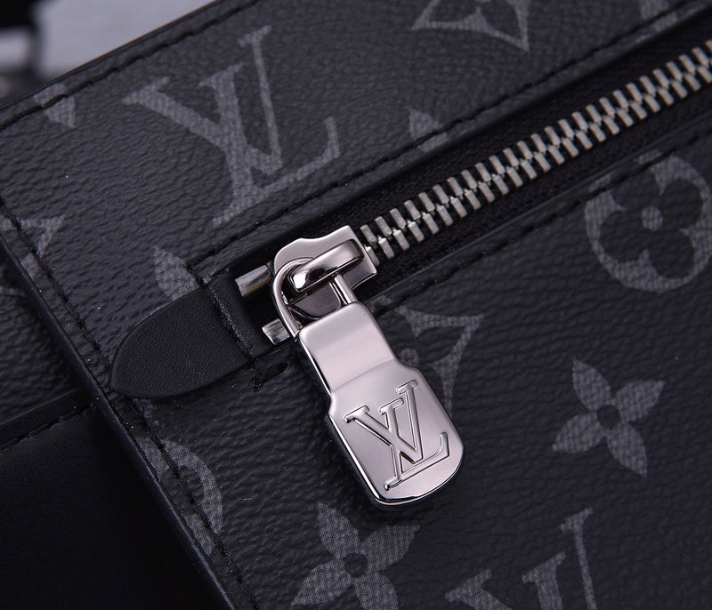 Ver Fashion Lu-Vi bags - 17699
