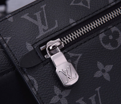 Ver Fashion Lu-Vi bags - 17699