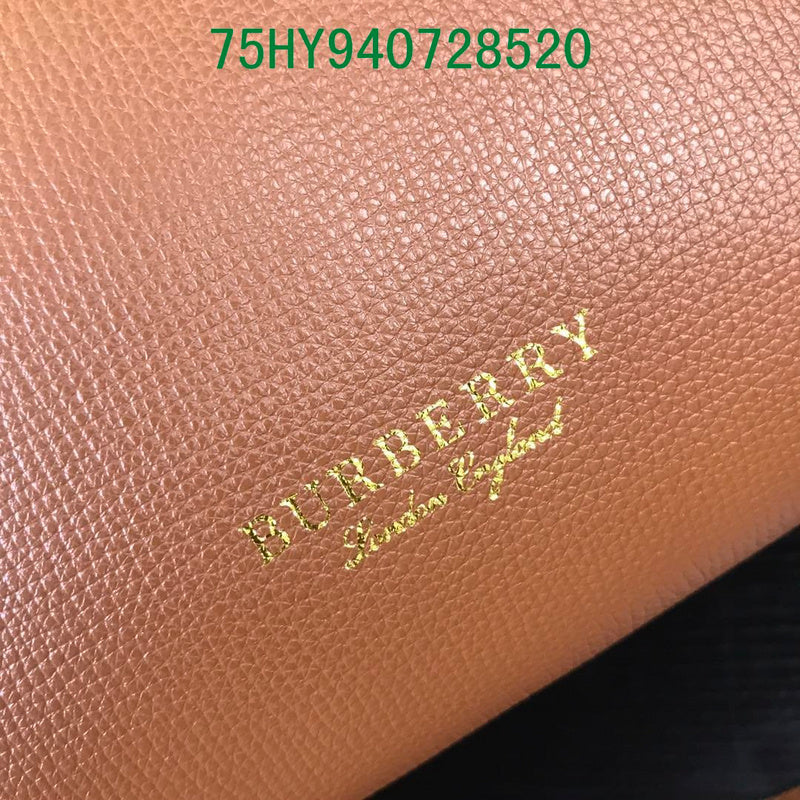 Ver Fashion -BBR Bags - 702