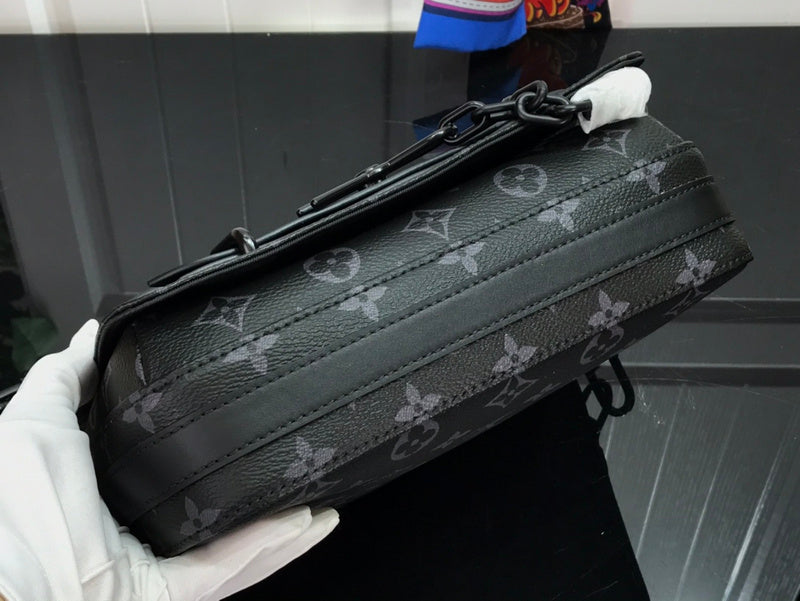 Ver Fashion Lu-Vi bags - 17637