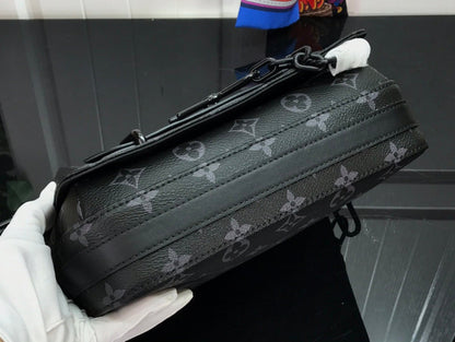 Ver Fashion Lu-Vi bags - 17637
