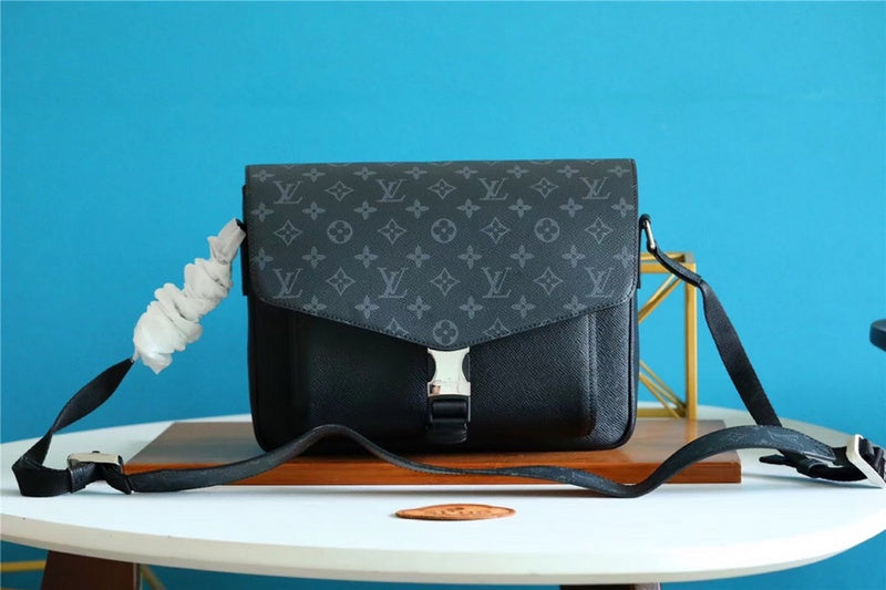 Ver Fashion Lu-Vi bags - 10288