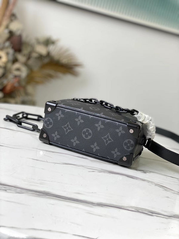 Ver Fashion Lu-Vi bags - 17083