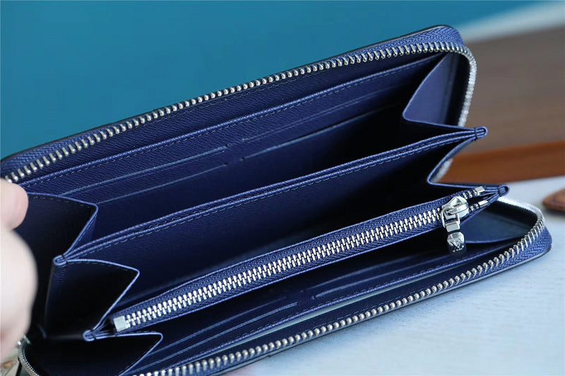 Ver Fashion Lu-Vi bags - 10833