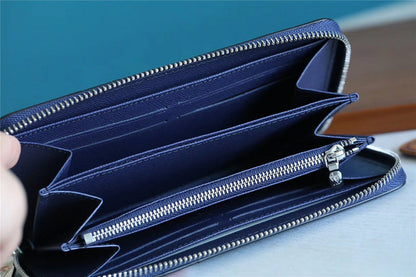 Ver Fashion Lu-Vi bags - 10833