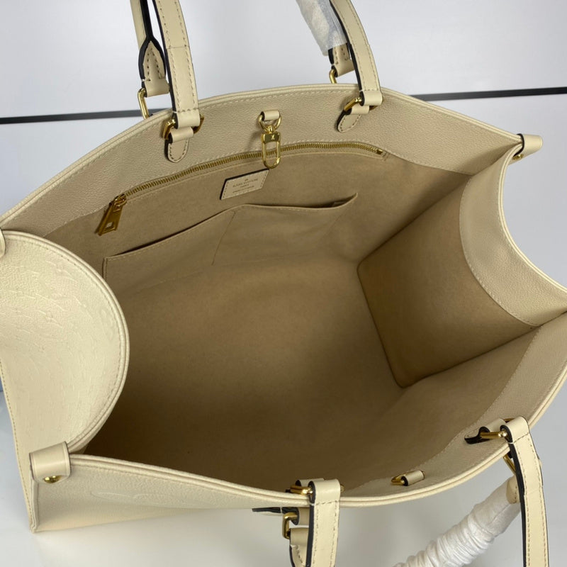 Ver Fashion Lu-Vi bags - 17705