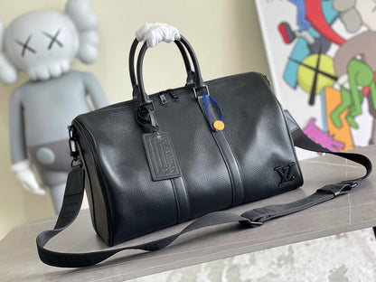 Ver Fashion Lu-Vi bags - 17215