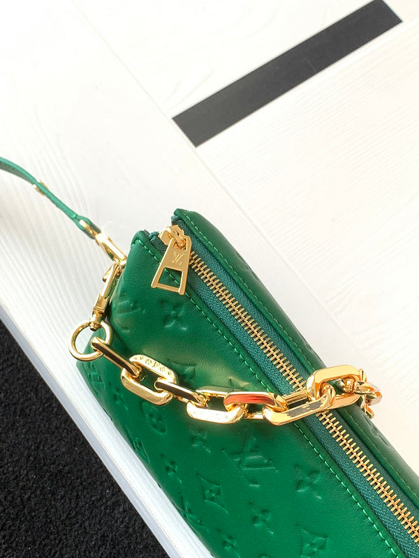Ver Fashion Lu-Vi bags - 17322