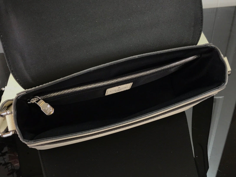 Ver Fashion Lu-Vi bags - 17346
